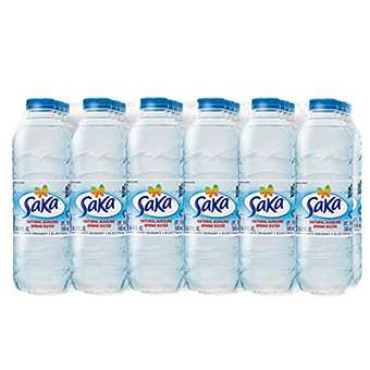 Saka Spring Still Water-24x500ml02